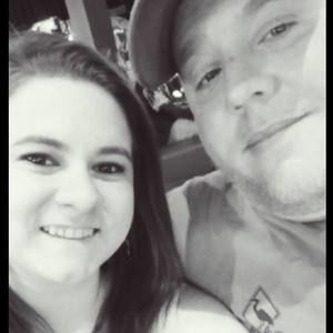 Meet your Posher, Travis